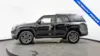 Florida Fine Cars - Used TOYOTA 4RUNNER 2022 MIAMI TRD SPORT