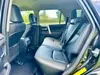 Florida Fine Cars - Used TOYOTA 4RUNNER 2022 MIAMI TRD SPORT