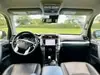 Florida Fine Cars - Used TOYOTA 4RUNNER 2022 MIAMI TRD SPORT