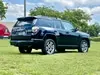 Florida Fine Cars - Used TOYOTA 4RUNNER 2022 MIAMI TRD SPORT