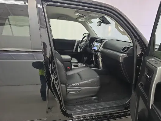 Florida Fine Cars - Used TOYOTA 4RUNNER 2022 MIAMI TRD SPORT
