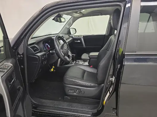 Florida Fine Cars - Used TOYOTA 4RUNNER 2022 MIAMI TRD SPORT