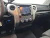 Florida Fine Cars - Used TOYOTA TUNDRA 2WD 2020 MARGATE SR5