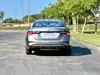Florida Fine Cars - Used NISSAN SENTRA 2020 MIAMI SV