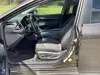 Florida Fine Cars - Used TOYOTA CAMRY 2018 ORLANDO LE
