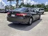 Florida Fine Cars - Used TOYOTA CAMRY 2018 ORLANDO LE