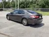 Florida Fine Cars - Used TOYOTA CAMRY 2018 ORLANDO LE