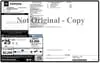 Florida Fine Cars - Used TOYOTA TACOMA 2WD 2023 MIAMI SR5