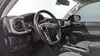 Florida Fine Cars - Used TOYOTA TACOMA 2WD 2023 MIAMI SR5