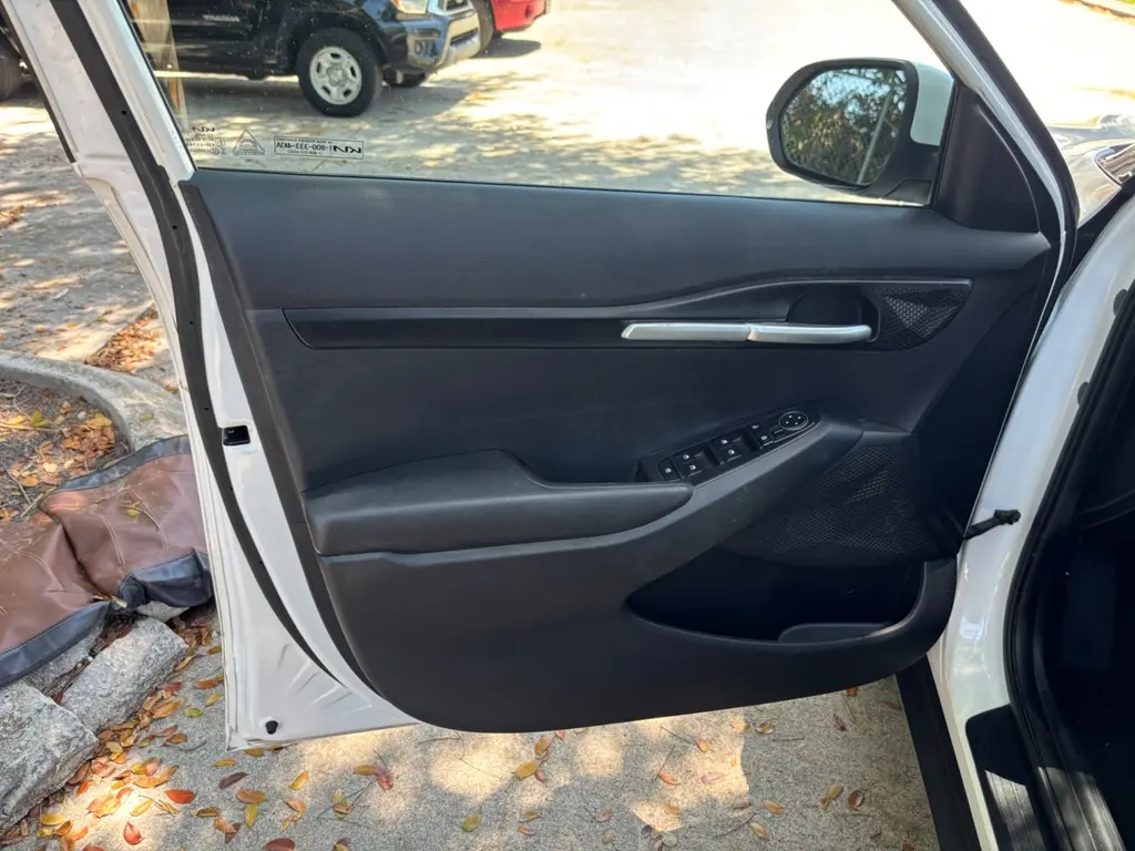 Florida Fine Cars - Used KIA SELTOS 2022 WEST PALM LX
