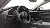 Florida Fine Cars - Used MAZDA MAZDA3 2024 WEST PALM 2.5 S SELECT SPORT