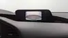 Florida Fine Cars - Used MAZDA MAZDA3 2024 WEST PALM 2.5 S SELECT SPORT