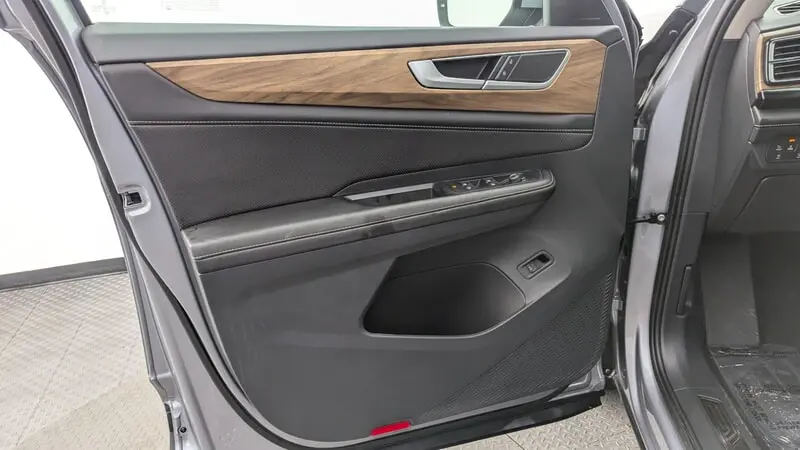 Florida Fine Cars - Used VOLKSWAGEN ATLAS 2025 MARGATE 2.0T SE W/TECHNOLOGY