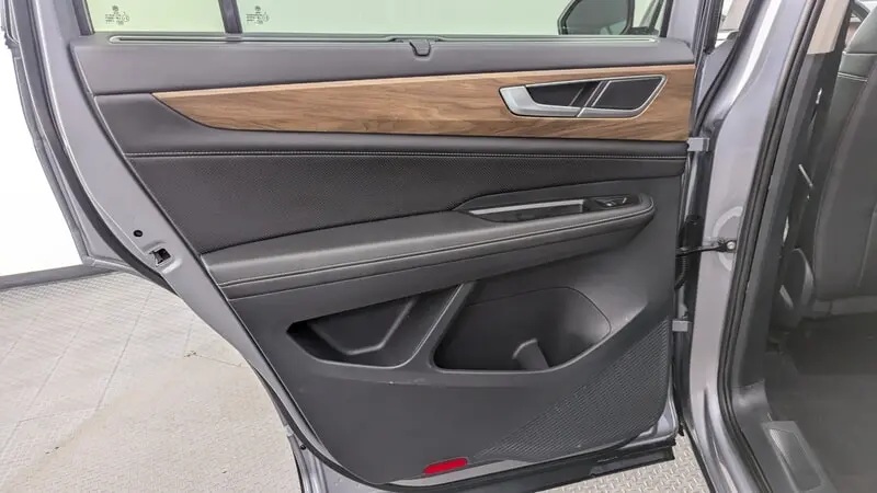 Florida Fine Cars - Used VOLKSWAGEN ATLAS 2025 MARGATE 2.0T SE W/TECHNOLOGY