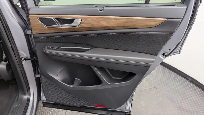 Florida Fine Cars - Used VOLKSWAGEN ATLAS 2025 MARGATE 2.0T SE W/TECHNOLOGY