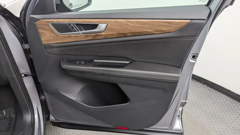 Florida Fine Cars - Used VOLKSWAGEN ATLAS 2025 MARGATE 2.0T SE W/TECHNOLOGY