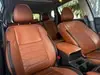 Florida Fine Cars - Used NISSAN ROGUE 2017 WEST PALM SL