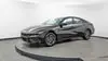 Florida Fine Cars - Used HYUNDAI ELANTRA 2024 WEST PALM SEL