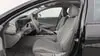 Florida Fine Cars - Used HYUNDAI ELANTRA 2024 WEST PALM SEL