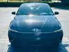 Florida Fine Cars - Used HYUNDAI ELANTRA 2024 WEST PALM SEL