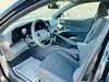Florida Fine Cars - Used HYUNDAI ELANTRA 2024 WEST PALM SEL