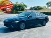 Florida Fine Cars - Used HYUNDAI ELANTRA 2024 WEST PALM SEL
