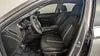 Florida Fine Cars - Used HYUNDAI SONATA 2021 ORLANDO SEL