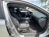 Florida Fine Cars - Used HYUNDAI SONATA 2021 ORLANDO SEL