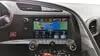 Florida Fine Cars - Used CHEVROLET CORVETTE 2017 MIAMI GRAND SPORT 2LT
