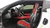 Florida Fine Cars - Used CHEVROLET CORVETTE 2017 MIAMI GRAND SPORT 2LT