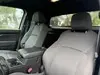 Florida Fine Cars - Used TOYOTA TACOMA 2WD 2024 WEST PALM SR
