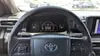 Florida Fine Cars - Used TOYOTA TACOMA 2WD 2024 WEST PALM SR