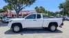 Florida Fine Cars - Used TOYOTA TACOMA 2WD 2024 WEST PALM SR