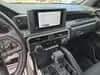 Florida Fine Cars - Used TOYOTA TACOMA 2WD 2024 WEST PALM SR