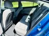 Florida Fine Cars - Used HYUNDAI ELANTRA 2018 MARGATE SE