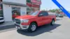 Florida Fine Cars - Used RAM 1500 2022 ORLANDO BIG HORN