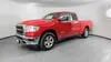 Florida Fine Cars - Used RAM 1500 2022 ORLANDO BIG HORN