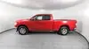 Florida Fine Cars - Used RAM 1500 2022 ORLANDO BIG HORN