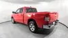 Florida Fine Cars - Used RAM 1500 2022 ORLANDO BIG HORN