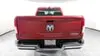 Florida Fine Cars - Used RAM 1500 2022 ORLANDO BIG HORN