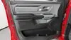 Florida Fine Cars - Used RAM 1500 2022 ORLANDO BIG HORN