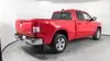 Florida Fine Cars - Used RAM 1500 2022 ORLANDO BIG HORN