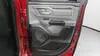 Florida Fine Cars - Used RAM 1500 2022 ORLANDO BIG HORN