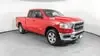 Florida Fine Cars - Used RAM 1500 2022 ORLANDO BIG HORN
