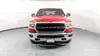 Florida Fine Cars - Used RAM 1500 2022 ORLANDO BIG HORN