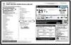 Florida Fine Cars - Used RAM 1500 2022 ORLANDO BIG HORN