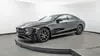 Florida Fine Cars - Used MERCEDES-BENZ CLS 2022 MIAMI CLS 450