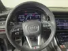 Florida Fine Cars - Used AUDI SQ7 2022 MIAMI PREMIUM PLUS