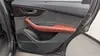 Florida Fine Cars - Used AUDI SQ7 2022 MIAMI PREMIUM PLUS