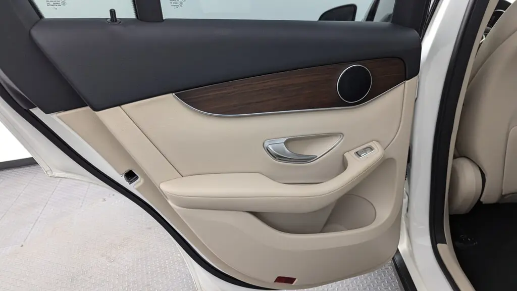 Florida Fine Cars - Used MERCEDES-BENZ GLC 2021 MIAMI GLC 300